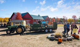 4333 S US 31, Alanson, MI 49706
