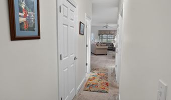 3 BAYBERRY St 2, Georgetown, DE 19947
