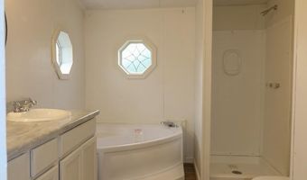 113 Briteblue, Alma, GA 31510