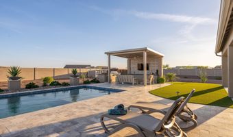 9037 W GARNET MOUNTAIN Dr, Casa Grande, AZ 85194