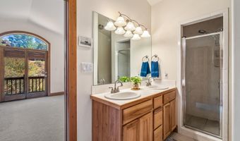 2929 June Creek Trl A, Avon, CO 81620