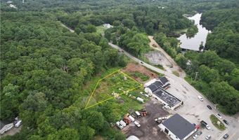 0 Chase Rd, Coventry, RI 02816