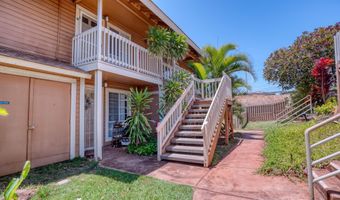 140 UWAPO Rd 2-202, Kihei, HI 96753