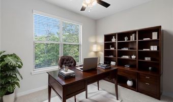 13 Carrick Dr, Bella Vista, AR 72715