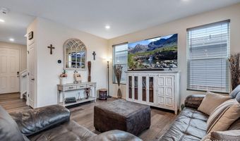 1846 Osprey Dr, Brighton, CO 80601