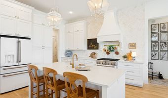 217 Catbird Trl, Aledo, TX 76008