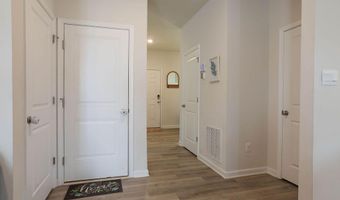 9 Lookout Ave, Barnegat, NJ 08005
