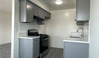 908 S Marguerita Ave 19, Alhambra, CA 91803