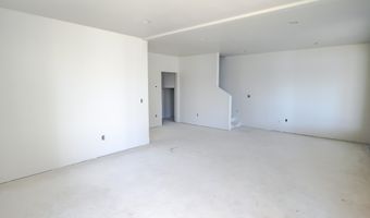 18040 E Mount Eagen Loop, Bayview, ID 83803