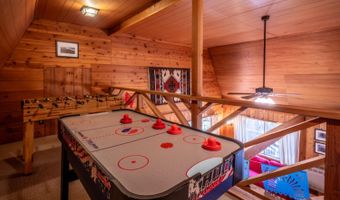 3134 Muriettas Roost, Arnold, CA 95223