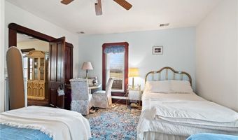 124 Bell St, Bethlehem, IN 47104