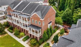 2022 Attell Way, Decatur, GA 30033