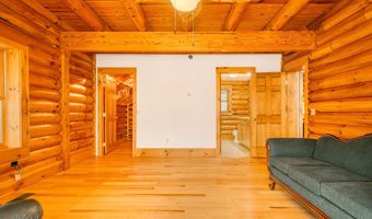 17051 LAUREL RUN Rd SW, Barton, MD 21521