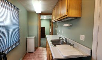 44 Herkimer Rd, Utica, NY 13502