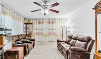 8580 Gold Coast Dr, San Diego, CA 92126