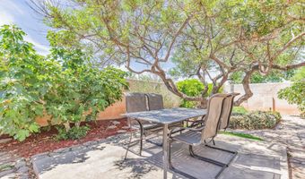 1302 Scenic Dr, Alamogordo, NM 88310