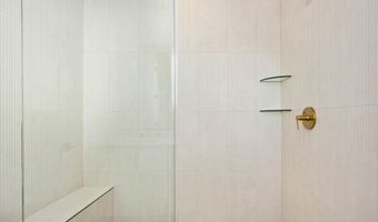 41672 OAK BEND Ct, Aldie, VA 20105