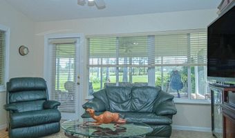 3234 E Pebble Creek Dr, Avon Park, FL 33825