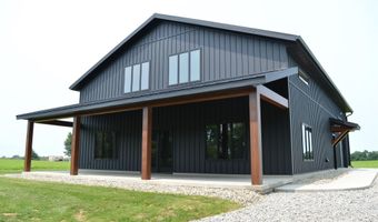 V/L W 650 N, Howe, IN 46746