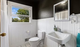 5083 Curtis Rd, Arcadia, MI 48412