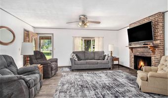 12065 60th Ave, Allendale, MI 49401