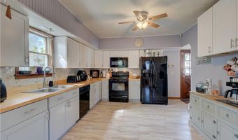 300 Northup St, Cranston, RI 02905