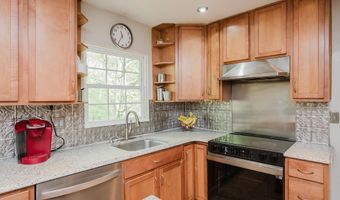 414 ABBEY Cir, Abingdon, MD 21009