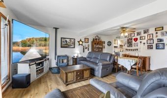 287 Cheyenne Rd, Andover, NJ 07848