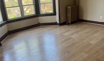 527 N 6th St, Allentown, PA 18102