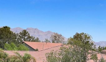 7310 Heggie Ave, Las Vegas, NV 89131