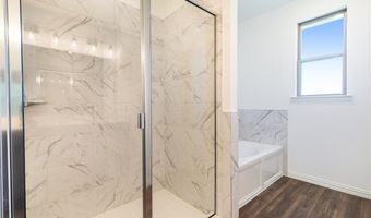 Coyote Meadows by Ashton Woods 1608 Diamond Peak Trail Plan: Crockett, Anna, TX 75409