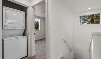 477 SE Roosevelt Ave, Bend, OR 97702