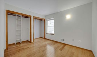 149 HOBART Ave, Bayonne, NJ 07002