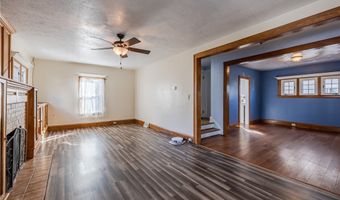 6226 Edward Ave, Ashtabula, OH 44004