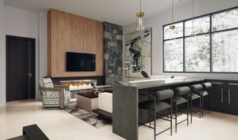 46 Red Spruce Ln 4, Beaver Creek, CO 81620