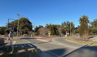 9710 NE 21ST Ave, Anthony, FL 32617