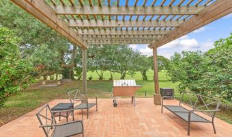 14002 S Guegnon St, Abbeville, LA 70510