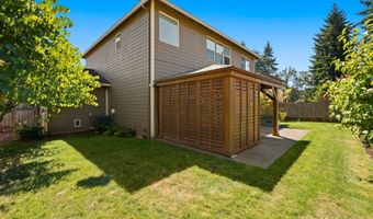 11427 SPRITE Way, Oregon City, OR 97045
