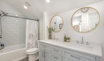 219 HITCHING POST Dr, Bel Air, MD 21014