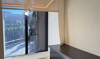 100 N MAIN St 202, Breckenridge, CO 80424