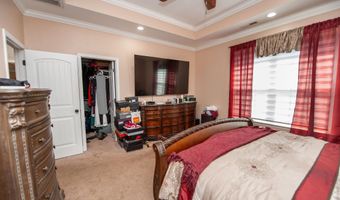 516 Abberly Ln, Boiling Springs, SC 29316