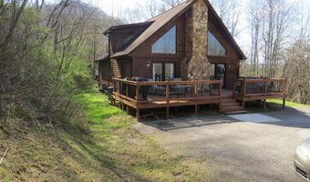142 Noeville Hollow Rd, Barbourville, KY 40906