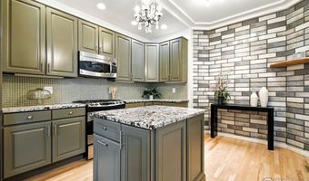4332 Clay Commons Ct, Boulder, CO 80303