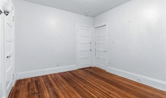 63 Park Ave 2, Cranston, RI 02905