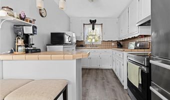 57 Twin Lakes Ave, Coventry, RI 02816