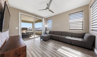6044 Andezano Dr, Las Vegas, NV 89135