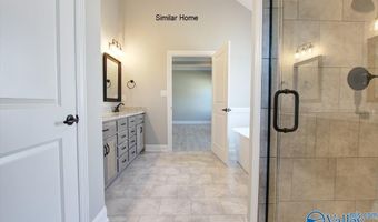 Highpoint - B Newby Chapel Road, Athens, AL 35613