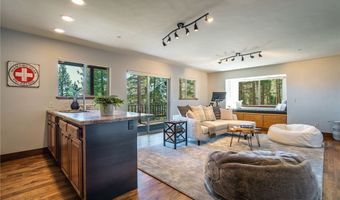 541 Silvertip Dr, Incline Village, NV 89451