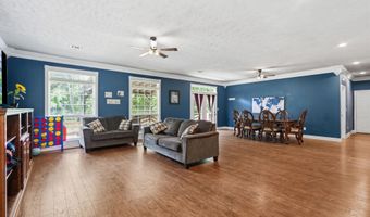 43 Jenni Leigh Dr, Austin, AR 72007