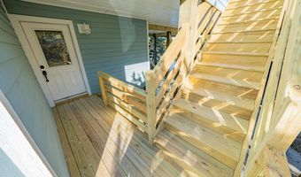 41615 Starboard Dr Lot 1207, Avon, NC 27915